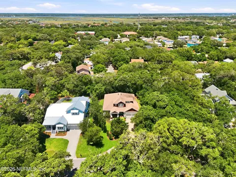 View/Area - 410 Ocean Forest Dr, Saint Augustine, FL 32080 photo 1 of 1