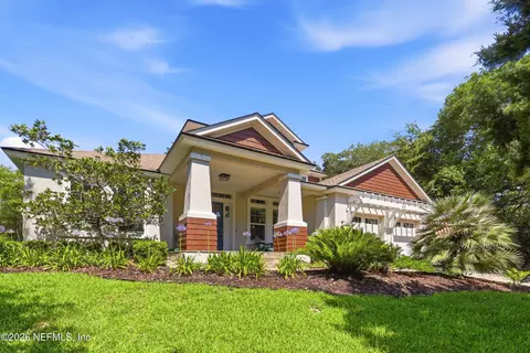 Other - 410 Ocean Forest Dr, Saint Augustine, FL 32080 photo 20 of 22