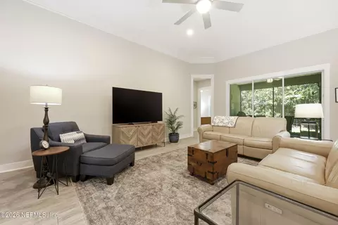 Other - 410 Ocean Forest Dr, Saint Augustine, FL 32080 photo 4 of 22