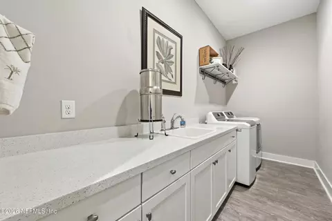 Other - 410 Ocean Forest Dr, Saint Augustine, FL 32080 photo 15 of 22