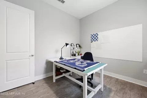 Other - 410 Ocean Forest Dr, Saint Augustine, FL 32080 photo 11 of 22