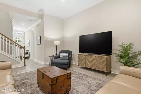 Other - 410 Ocean Forest Dr, Saint Augustine, FL 32080 photo 5 of 22