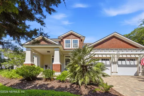 Other - 410 Ocean Forest Dr, Saint Augustine, FL 32080 photo 1 of 22