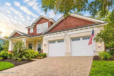 Other - 410 Ocean Forest Dr, Saint Augustine, FL 32080 photo 22 of 22