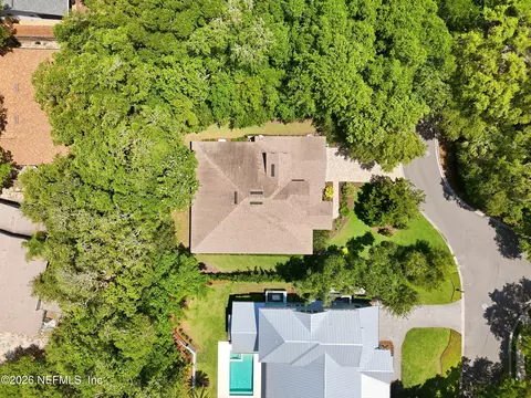 Other - 410 Ocean Forest Dr, Saint Augustine, FL 32080 photo 17 of 22