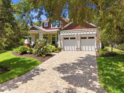 Other - 410 Ocean Forest Dr, Saint Augustine, FL 32080 photo 19 of 22