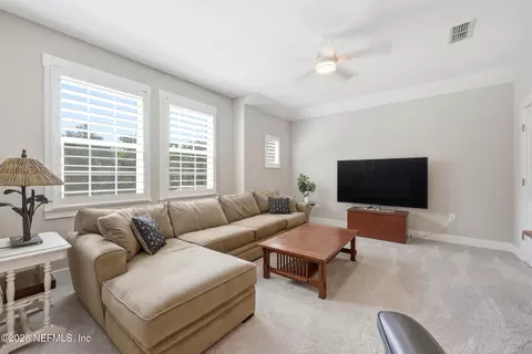 Other - 410 Ocean Forest Dr, Saint Augustine, FL 32080 photo 12 of 22