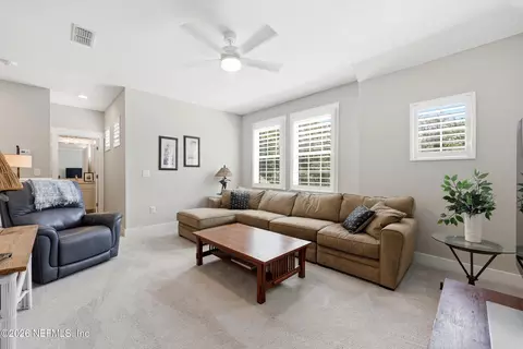 Other - 410 Ocean Forest Dr, Saint Augustine, FL 32080 photo 13 of 22