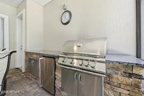 Other - 410 Ocean Forest Dr, Saint Augustine, FL 32080 photo 16 of 22