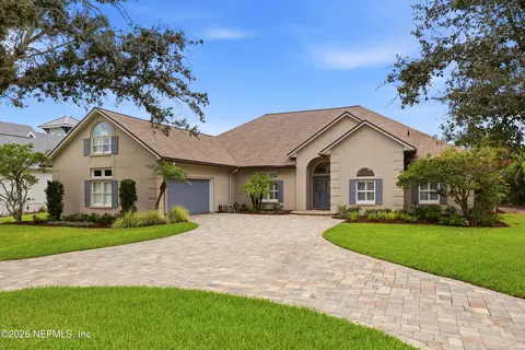 365 Marsh Point Cir, Saint Augustine, FL 32080