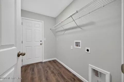 Other - 821 Jackson Rd, Jacksonville, FL 32225 photo 8 of 9