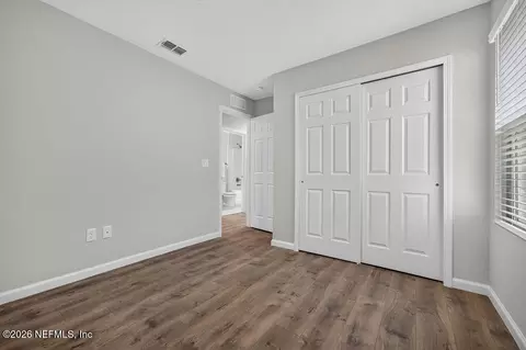 Bedroom - 821 Jackson Rd, Jacksonville, FL 32225 photo 1 of 5