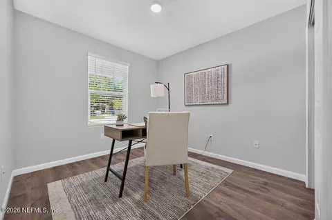 Other - 821 Jackson Rd, Jacksonville, FL 32225 photo 2 of 9