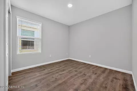 Other - 821 Jackson Rd, Jacksonville, FL 32225 photo 7 of 9
