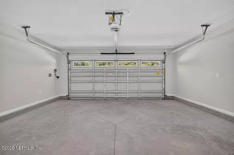 Other - 821 Jackson Rd, Jacksonville, FL 32225 photo 9 of 9