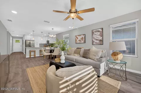 Other - 821 Jackson Rd, Jacksonville, FL 32225 photo 6 of 9