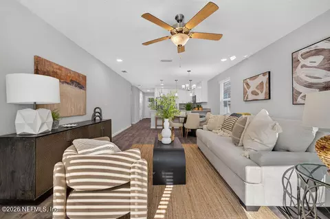 Other - 821 Jackson Rd, Jacksonville, FL 32225 photo 5 of 9