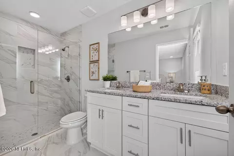 Bath - 821 Jackson Rd, Jacksonville, FL 32225 photo 2 of 2