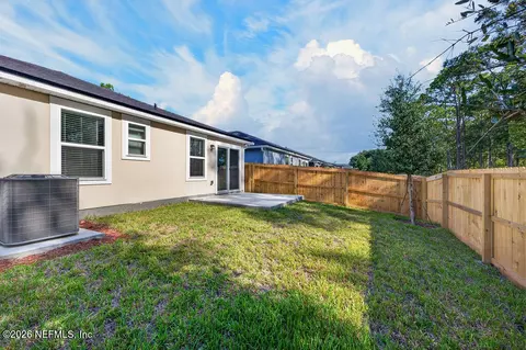 Exterior - 821 Jackson Rd, Jacksonville, FL 32225 photo 2 of 2
