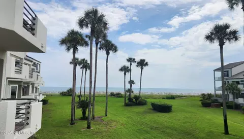 805 Spinnakers Reach Dr, Ponte Vedra Beach, FL 32082