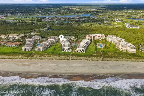 805 Spinnakers Reach Dr, Ponte Vedra Beach, FL 32082