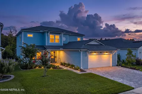 Other - 640 Natureland Cir, Saint Augustine, FL 32092 photo 1 of 12