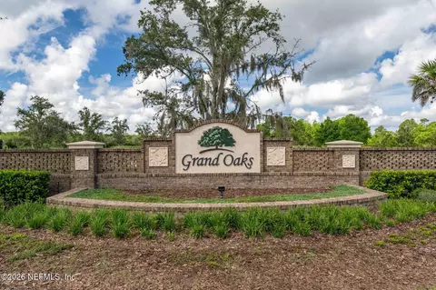 Other - 640 Natureland Cir, Saint Augustine, FL 32092 photo 10 of 12