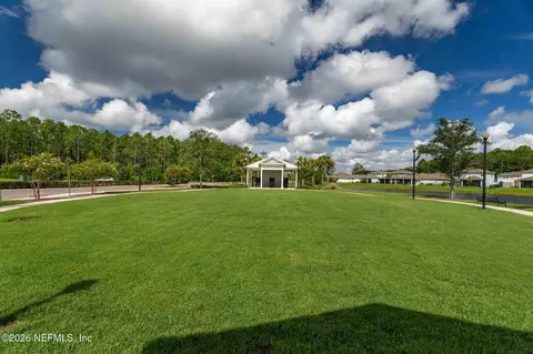 Other - 640 Natureland Cir, Saint Augustine, FL 32092 photo 11 of 12