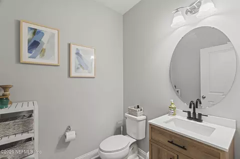 Bath - 640 Natureland Cir, Saint Augustine, FL 32092 photo 1 of 4