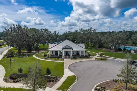 View/Area - 640 Natureland Cir, Saint Augustine, FL 32092 photo 2 of 5