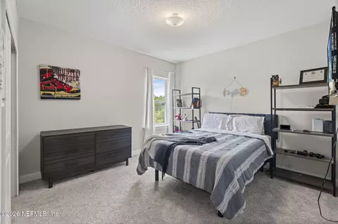Bedroom - 640 Natureland Cir, Saint Augustine, FL 32092 photo 5 of 5