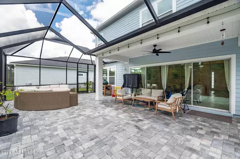 Other - 640 Natureland Cir, Saint Augustine, FL 32092 photo 2 of 12