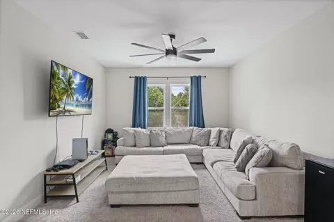 Other - 640 Natureland Cir, Saint Augustine, FL 32092 photo 7 of 12