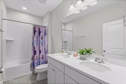 Bath - 640 Natureland Cir, Saint Augustine, FL 32092 photo 4 of 4