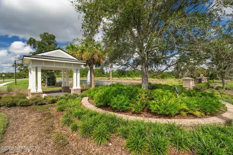 View/Area - 640 Natureland Cir, Saint Augustine, FL 32092 photo 5 of 5