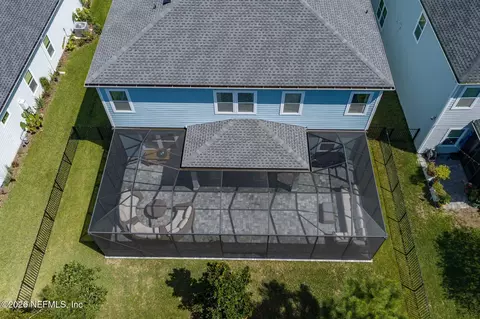 Other - 640 Natureland Cir, Saint Augustine, FL 32092 photo 9 of 12