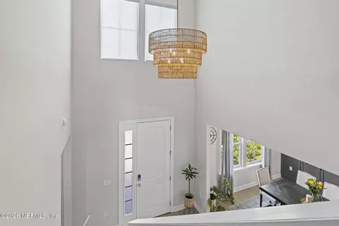 Entry Way - 640 Natureland Cir, Saint Augustine, FL 32092 photo 1 of 3