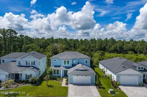 Other - 640 Natureland Cir, Saint Augustine, FL 32092 photo 8 of 12