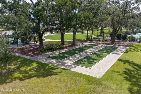 View/Area - 640 Natureland Cir, Saint Augustine, FL 32092 photo 3 of 5