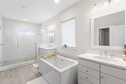Bath - 640 Natureland Cir, Saint Augustine, FL 32092 photo 3 of 4