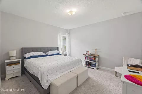 Bedroom - 640 Natureland Cir, Saint Augustine, FL 32092 photo 2 of 5