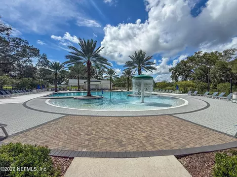 Exterior - 640 Natureland Cir, Saint Augustine, FL 32092 photo 7 of 8