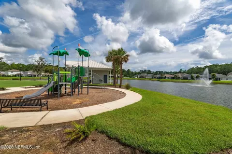 Other - 640 Natureland Cir, Saint Augustine, FL 32092 photo 12 of 12