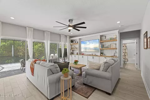 Other - 640 Natureland Cir, Saint Augustine, FL 32092 photo 4 of 12