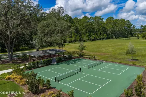 View/Area - 640 Natureland Cir, Saint Augustine, FL 32092 photo 4 of 5