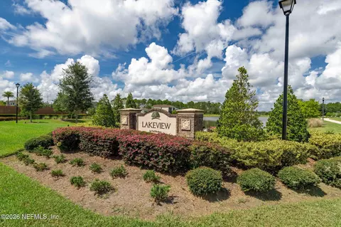 View/Area - 640 Natureland Cir, Saint Augustine, FL 32092 photo 1 of 5
