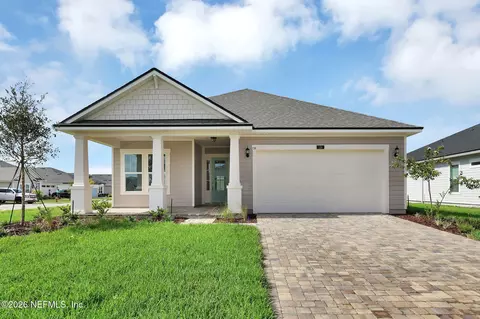 13048 Whispering Winds Dr, Jacksonville, FL 32256