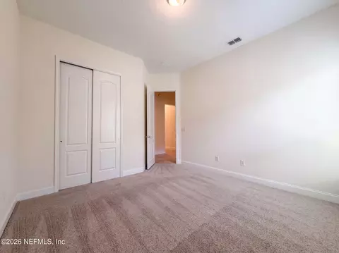 Bedroom - 15 San Nueve Cir, Saint Augustine, FL 32095 photo 1 of 4