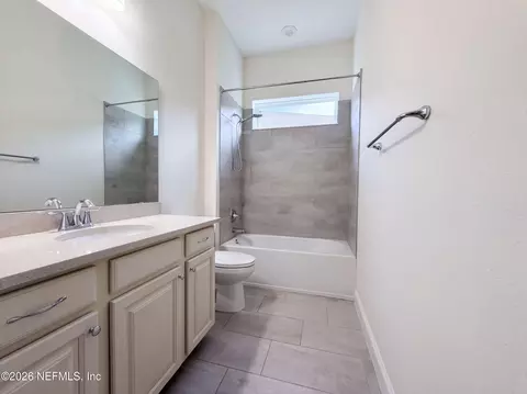 Bath - 15 San Nueve Cir, Saint Augustine, FL 32095 photo 2 of 4