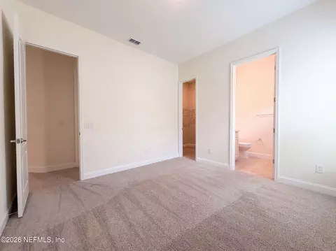 Bedroom - 15 San Nueve Cir, Saint Augustine, FL 32095 photo 2 of 4